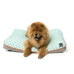 Fuzzyard [15% OFF] Fuzzyard Big Dreamer Tucson Dog Pillow Dog Accessories
