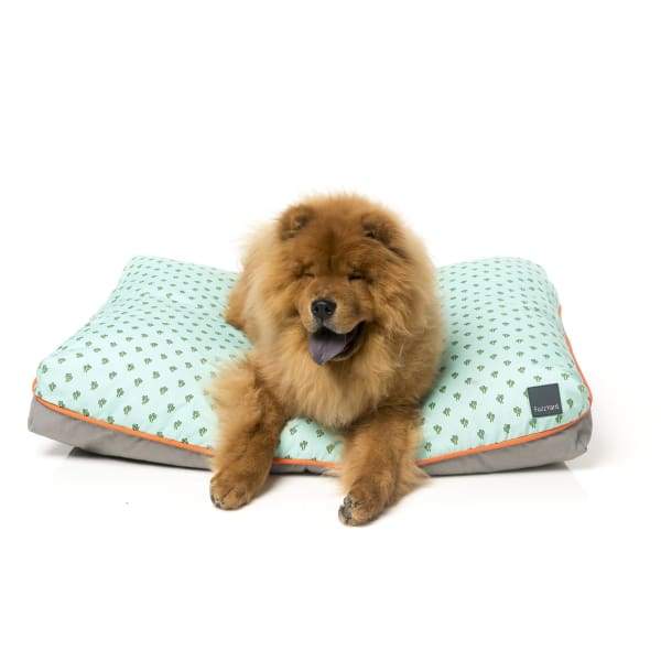 Fuzzyard [15% OFF] Fuzzyard Big Dreamer Tucson Dog Pillow Dog Accessories