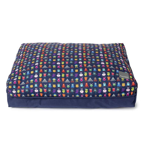 Fuzzyard [LIMITED-TIME 25% OFF] Fuzzyard Big Dreamer Yardsters Dog Pillow (3 Sizes) Dog Accessories