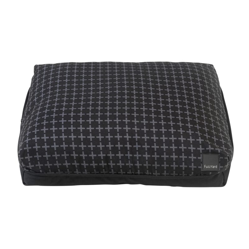 Fuzzyard [LIMITED-TIME UP TO 35% OFF] Fuzzyard Big Dreamer Yeezy Dog Pillow Dog Accessories