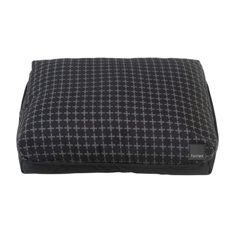 Fuzzyard [LIMITED-TIME UP TO 35% OFF] Fuzzyard Big Dreamer Yeezy Dog Pillow Dog Accessories