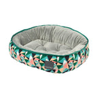 Fuzzyard [15% OFF] Fuzzyard Biscayne Reversible Dog Bed Dog Accessories