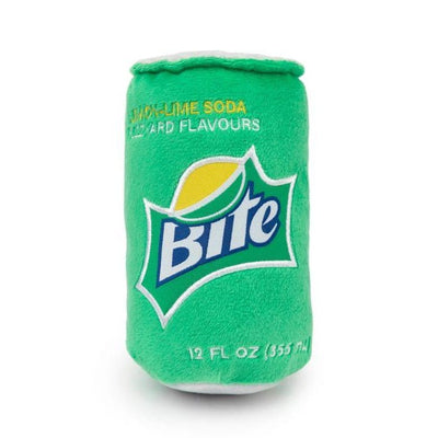 Fuzzyard [15% OFF] Fuzzyard Bite Dog Toy Dog Accessories