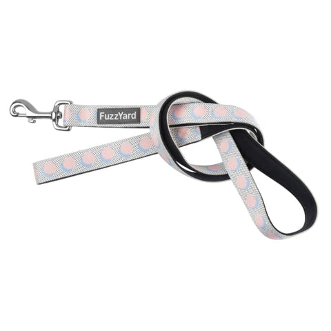 Fuzzyard [15% OFF] Fuzzyard Dippin’ Dog Lead (3 Sizes) General