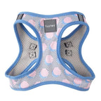 Fuzzyard [15% OFF] Fuzzyard Dippin’ Dog Step-in Harness (5 Sizes) General
