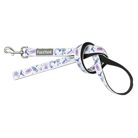 Fuzzyard [15% OFF] Fuzzyard Best In Show Dog Lead (2 Sizes) Dog Accessories