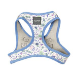 Fuzzyard [15% OFF] Fuzzyard Best In Show Dog Step-In Harness (6 Sizes) Dog Accessories