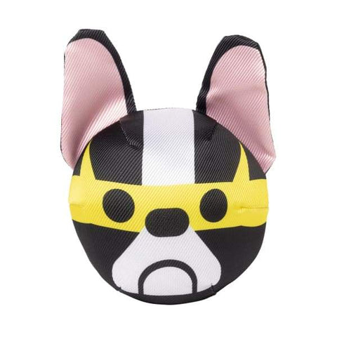 Fuzzyard [15% OFF] Fuzzyard Doggoforce Dash Dog Toy Dog Accessories