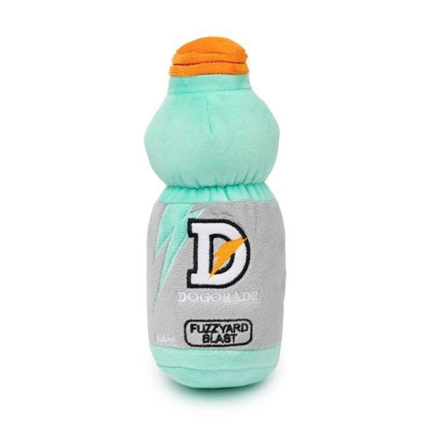 Fuzzyard [15% OFF] Fuzzyard Dogorade Dog Toy Dog Accessories