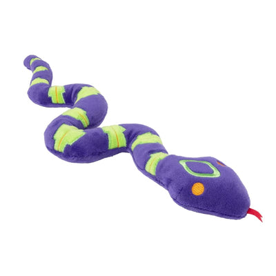 Fuzzyard [15% OFF] Fuzzyard Halloween William Snakespeare Dog Toy Dog Accessories