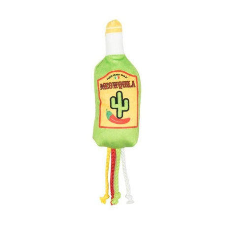 Fuzzyard [15% OFF] Fuzzyard Meowquila Cat Toy Cat Accessories