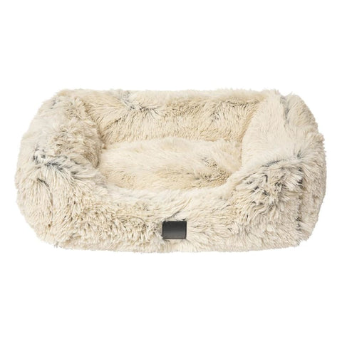 Fuzzyard [LIMITED-TIME UP TO 35% OFF] Fuzzyard Nordic Dune Dog Bed Dog Accessories