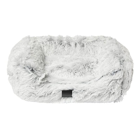 Fuzzyard [LIMITED-TIME UP TO 35% OFF] Fuzzyard Nordic Ice Dog Bed Dog Accessories