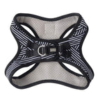 Fuzzyard [15% OFF] Fuzzyard Northcote Dog Step-in Harness (5 Sizes) General