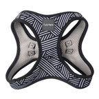 Fuzzyard [15% OFF] Fuzzyard Northcote Dog Step-in Harness (5 Sizes) General
