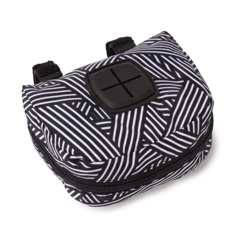 Fuzzyard [15% OFF] Fuzzyard Northcote Poop Dispenser Bag with 2 Rolls Dog Accessories