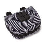 Fuzzyard [15% OFF] Fuzzyard Northcote Poop Dispenser Bag with 2 Rolls Dog Accessories
