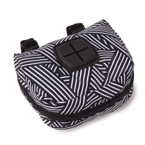 Fuzzyard [15% OFF] Fuzzyard Northcote Poop Dispenser Bag with 2 Rolls Dog Accessories