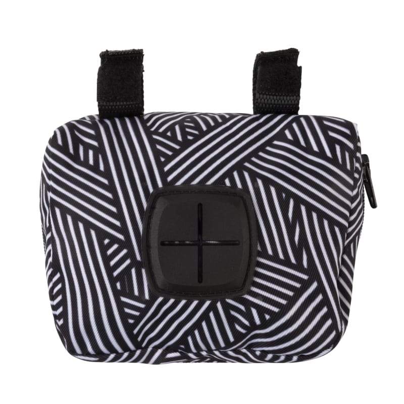 Fuzzyard [15% OFF] Fuzzyard Northcote Poop Dispenser Bag with 2 Rolls Dog Accessories