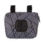 Fuzzyard [15% OFF] Fuzzyard Northcote Poop Dispenser Bag with 2 Rolls Dog Accessories