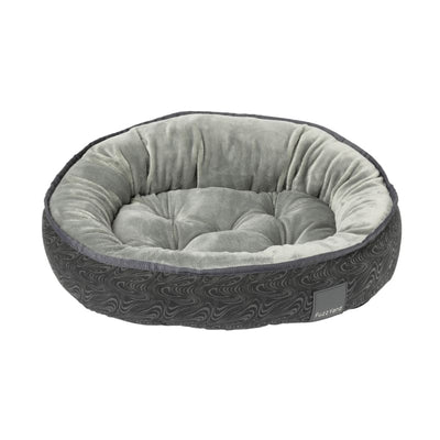 Fuzzyard [LIMITED-TIME 25% OFF] Fuzzyard Reversible Liquify Dog Bed (3 Sizes) Dog Accessories