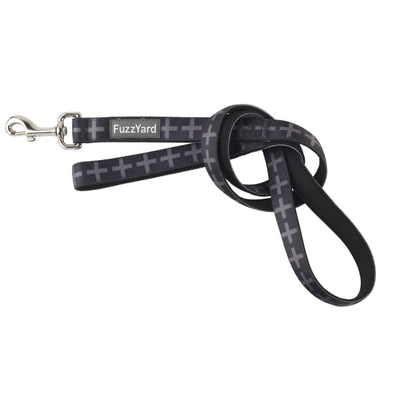 Fuzzyard [15% OFF] Fuzzyard Yeezy Dog Lead (3 Sizes) General