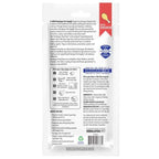 Himalayan Pet Supply [3 FOR $39] Himalayan Pet Supply The Original Chicken Dog Large Dog Chew Dog Food & Treats