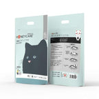 Honey Care Honey Care Original Tofu Cat Litter 6L Cat Litter & Accessories