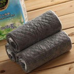 Honey Care [$10 OFF] Honey Care U-Play Charcoal Pee Pad Grooming & Hygiene