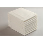 Honey Care [$10 OFF] Honey Care U-Play Lavender Pee Pad Grooming & Hygiene
