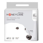 Honey Care [Buy 2 Free 1] Honey Care Pet Training Pee Pad Grooming & Hygiene
