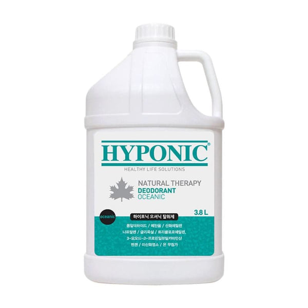 HYPONIC HYPONIC Chitosan Aqua Household Deodorizer (3 Sizes) Household Product