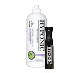 HYPONIC HYPONIC Hinoki Cypress Pet Detangling Mist (4 Sizes) Dog Healthcare