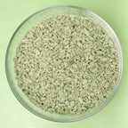 Jolly Cat [LIMITED-TIME 29% OFF] Jolly Cat Jasmine Crushed Tofu Litter 6L cat litter