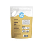 Jolly Cat [LIMITED-TIME 49% OFF] Jolly Cat Okara Boba Litter 6 x 6L cat litter
