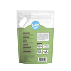 Jolly Cat [LIMITED-TIME 49% OFF] Jolly Cat Okara Green Tea Litter 6L cat litter
