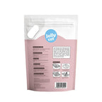 Jolly Cat [LIMITED-TIME 49% OFF] Jolly Cat Okara Peach Litter 6 x 6L cat litter