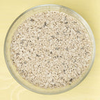 Jolly Cat [LIMITED-TIME 29% OFF] Jolly Cat Original Crushed Tofu Litter 6L cat litter