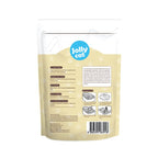 Jolly Cat [LIMITED-TIME 29% OFF] Jolly Cat Original Crushed Tofu Litter 6L cat litter