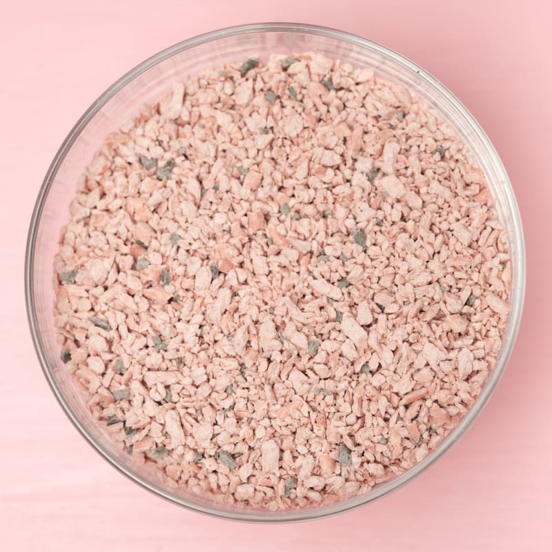 Jolly Cat [LIMITED-TIME 29% OFF] Jolly Cat Sakura Crushed Tofu Litter 6L cat litter