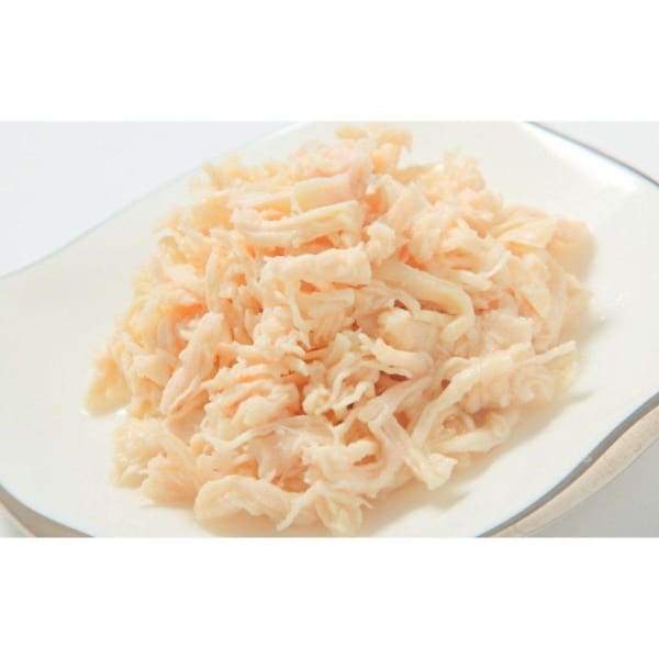 Kakato Kakato Chicken Fillet Canned Dog & Cat Food 70g & 170g Dog Food & Treats