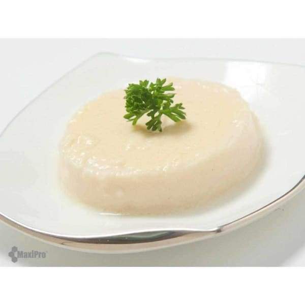 Kakato Kakato Chicken Mousse Canned Dog & Cat Food 40g Dog Food & Treats