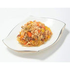 Kakato Kakato Chicken Salmon & Vegetables Canned Dog & Cat Food 170g Dog Food & Treats