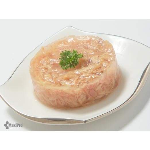 Kakato Kakato Tuna & Chicken Canned Dog & Cat Food 70g & 170g Dog Food & Treats