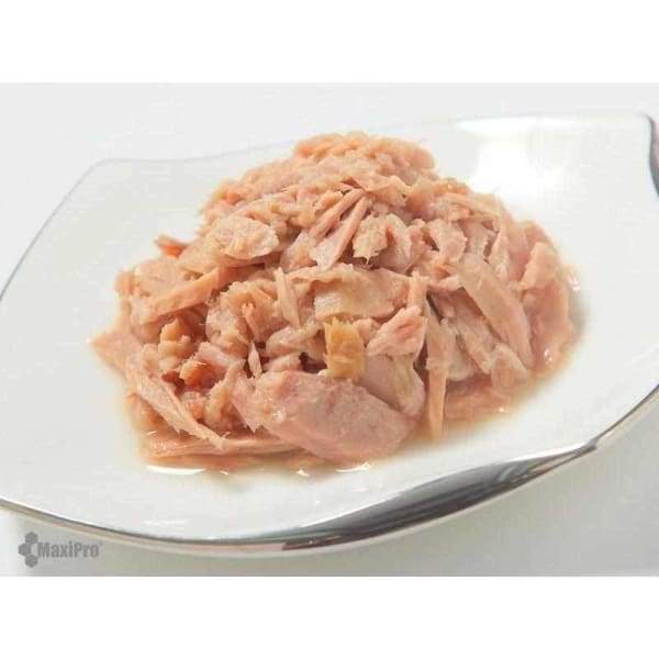 Kakato Kakato Tuna Fillet Canned Dog & Cat Food 70g & 170g Dog Food & Treats