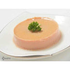 Kakato Kakato Tuna Mousse Canned Dog & Cat Food 40g Dog Food & Treats