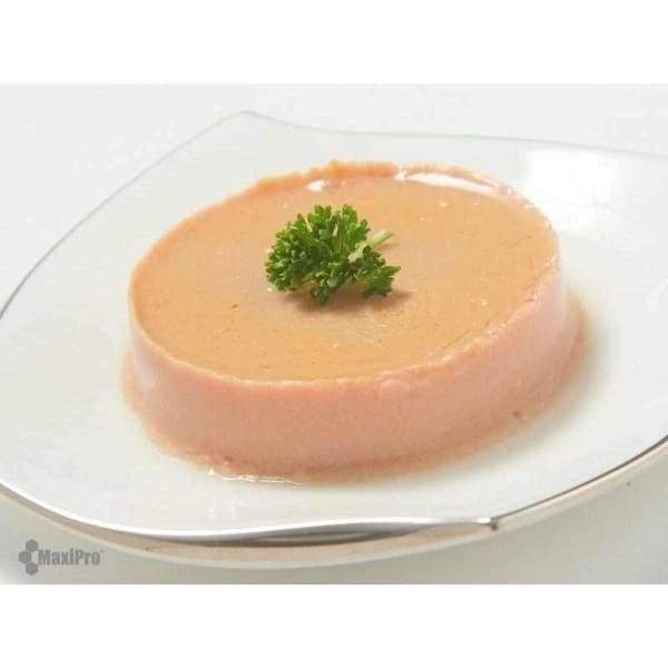 Kakato Kakato Tuna Mousse Canned Dog & Cat Food 40g Dog Food & Treats