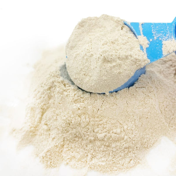 Kala Health Kala Health Dermatrix Plus Healthy Skin & Shiny Coat Powder Pet Supplement 240g Dog Healthcare