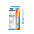 Kala Health [20% OFF] Kala Health Probiotix Improved/Plus Dog Healthcare