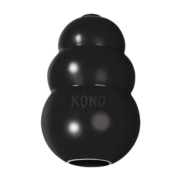 KONG [20% OFF] KONG Extreme Dog Toy (5 Sizes) Dog Accessories